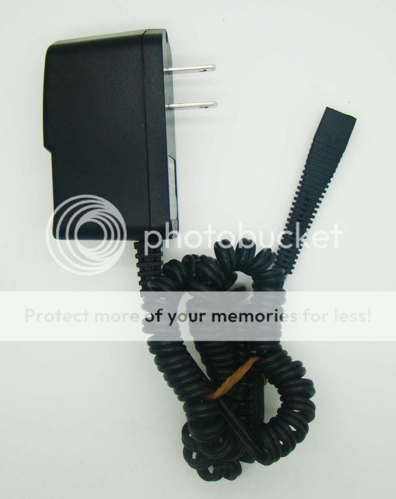 Ultram power cord for sale